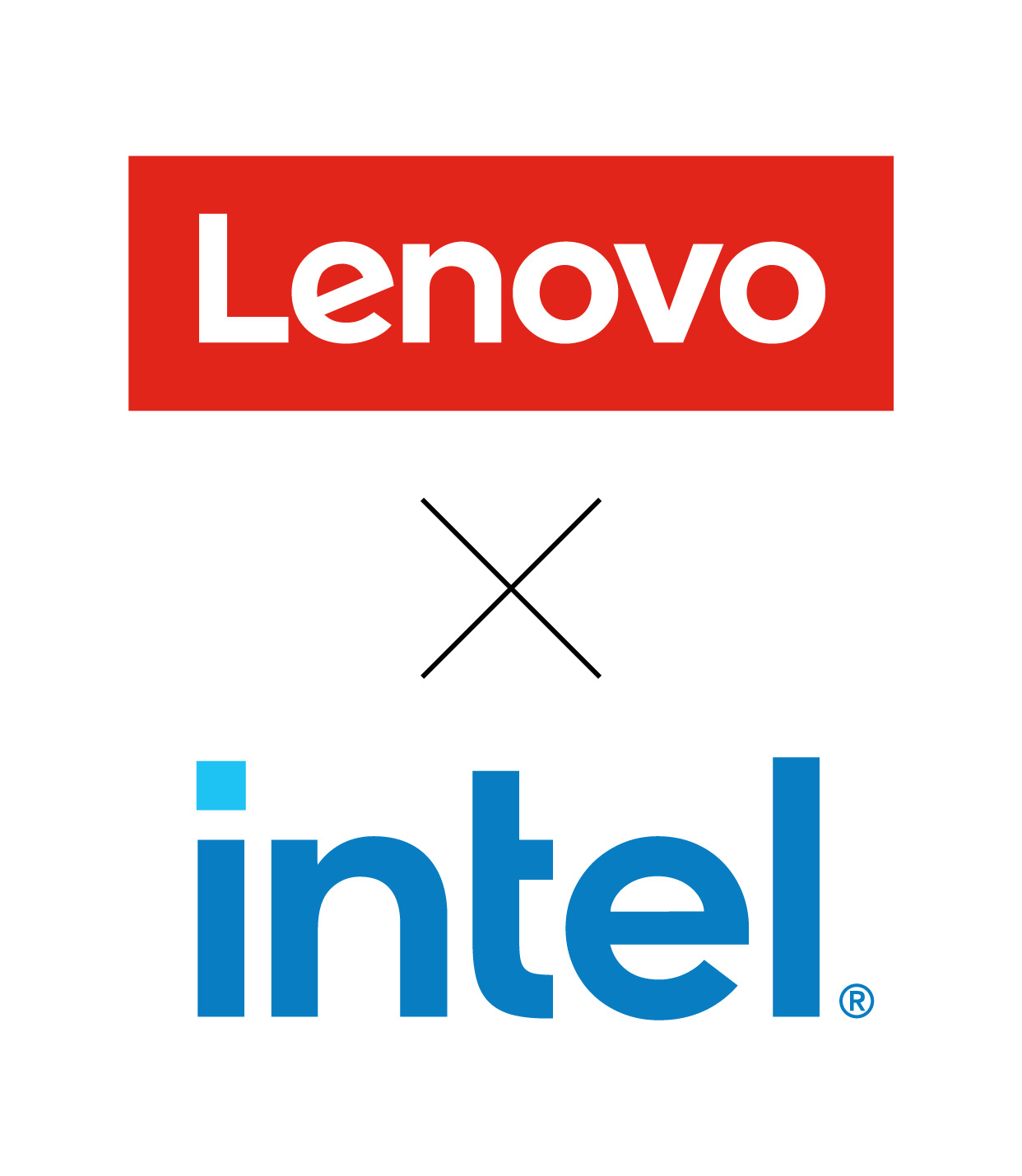 Lenovo Logo